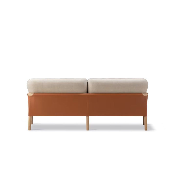 Savannah Sofa - ökenhem