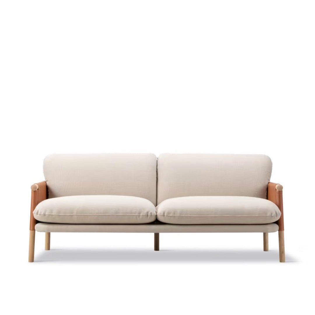 Savannah Sofa - ökenhem