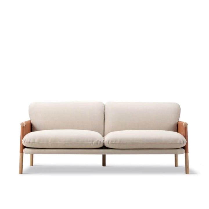 Savannah Sofa - ökenhem