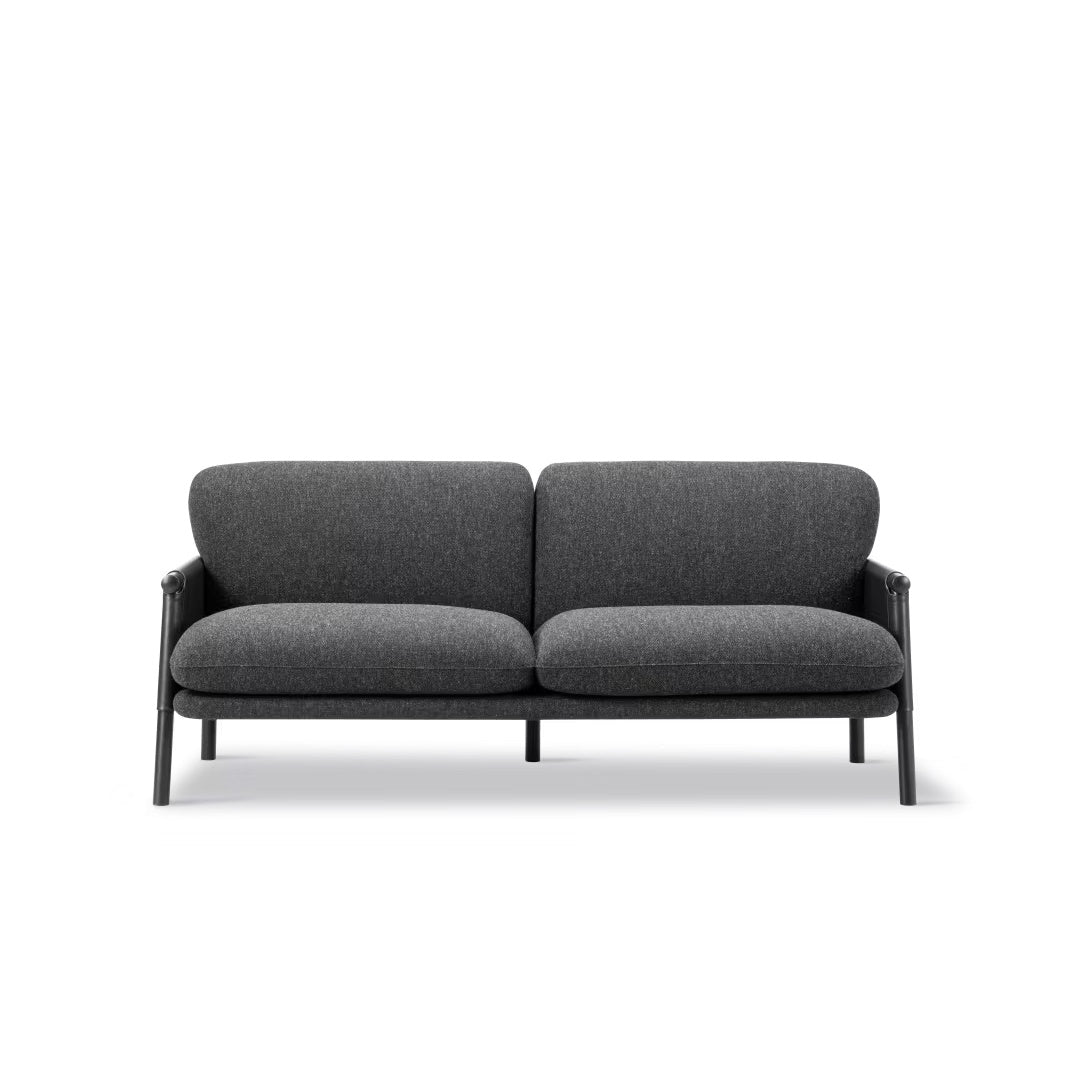 Savannah Sofa - ökenhem