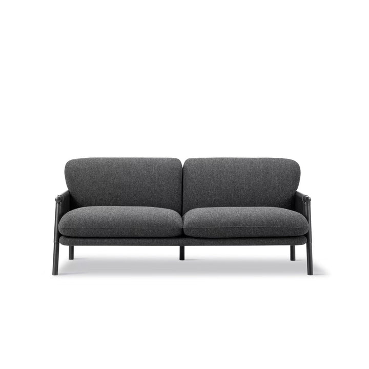 Savannah Sofa - ökenhem