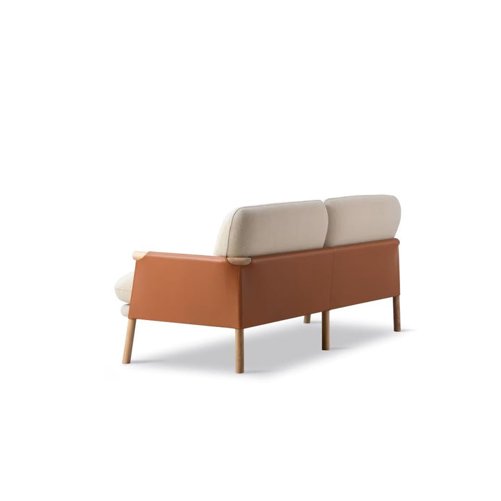 Savannah Sofa - ökenhem