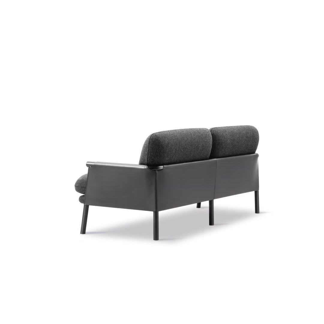 Savannah Sofa - ökenhem