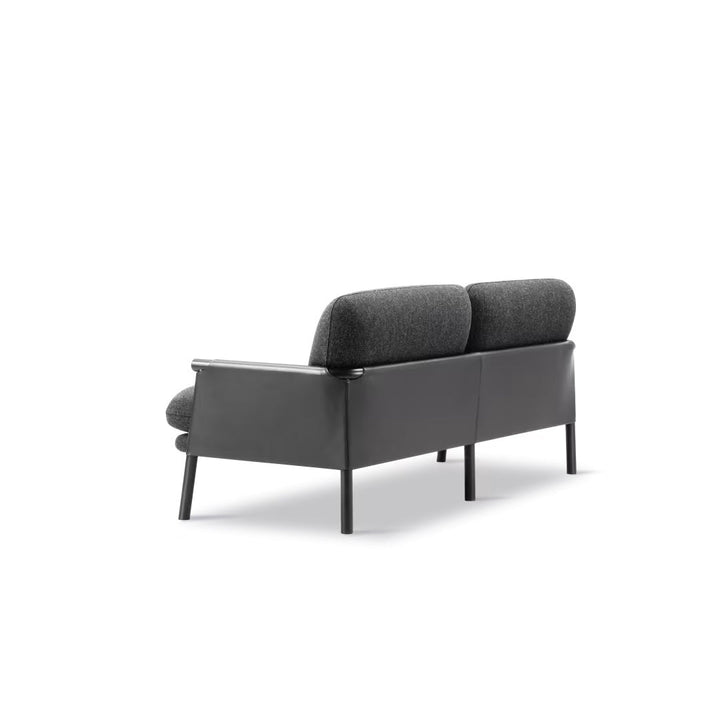 Savannah Sofa - ökenhem