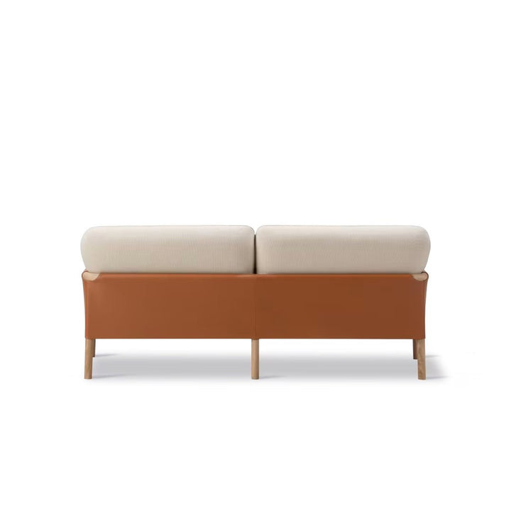 Savannah Sofa - ökenhem