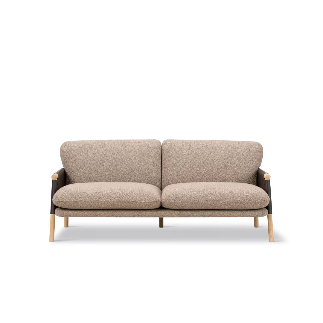 Savannah Sofa - ökenhem