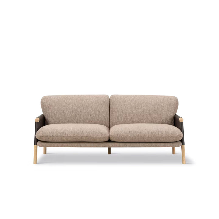Savannah Sofa - ökenhem