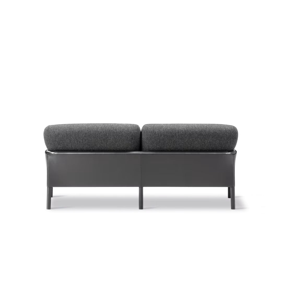 Savannah Sofa - ökenhem