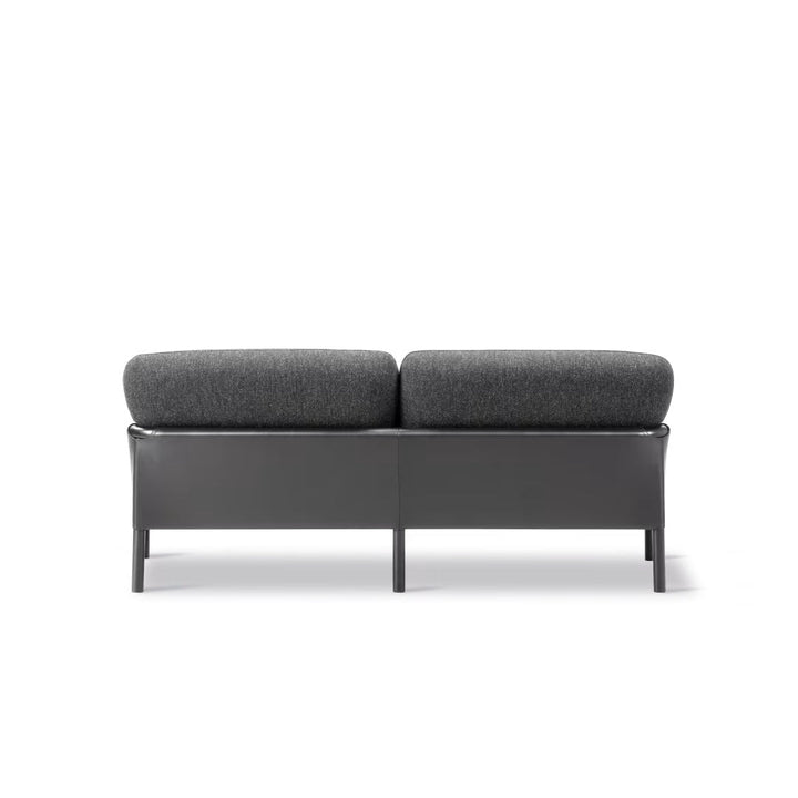 Savannah Sofa - ökenhem