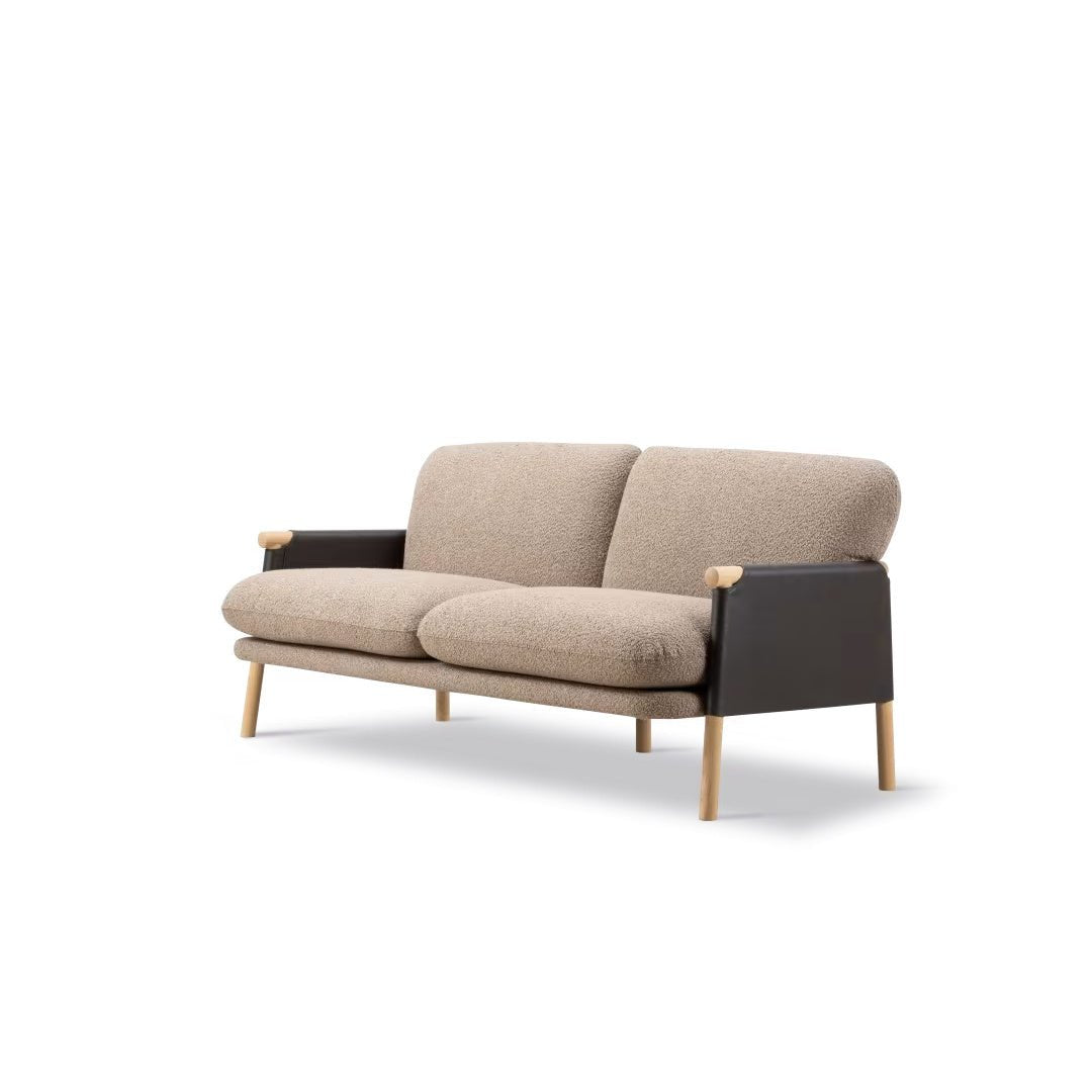 Savannah Sofa - ökenhem