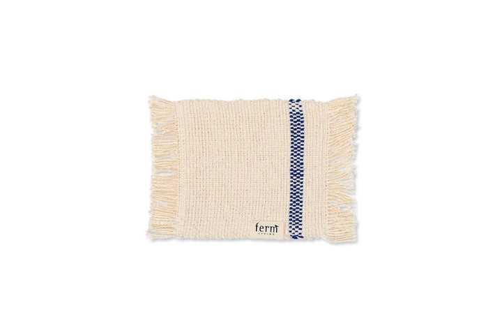 Savor Coasters - Set of 4 - ökenhem