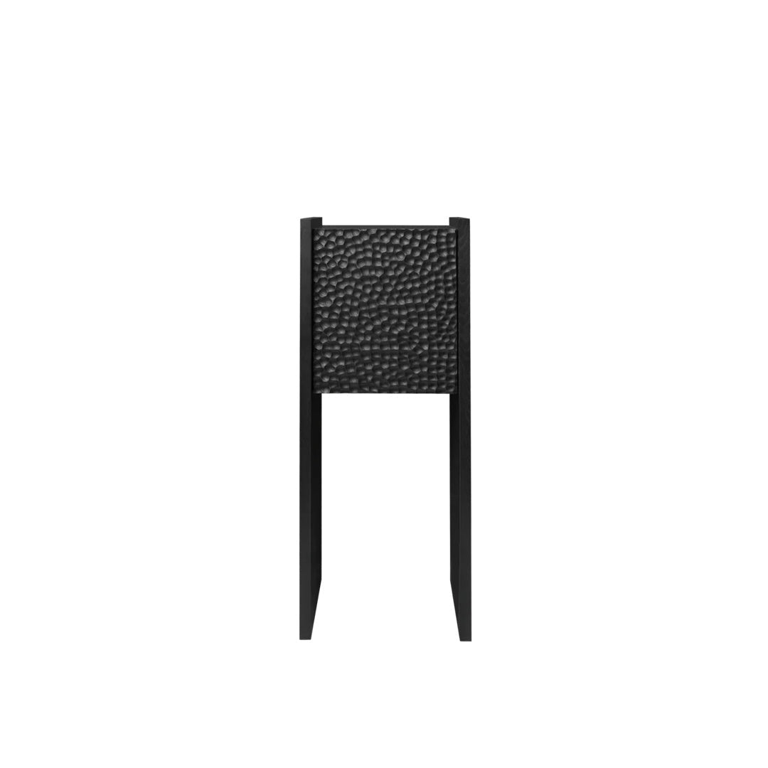 Scarni Pedestal Cabinet - ökenhem