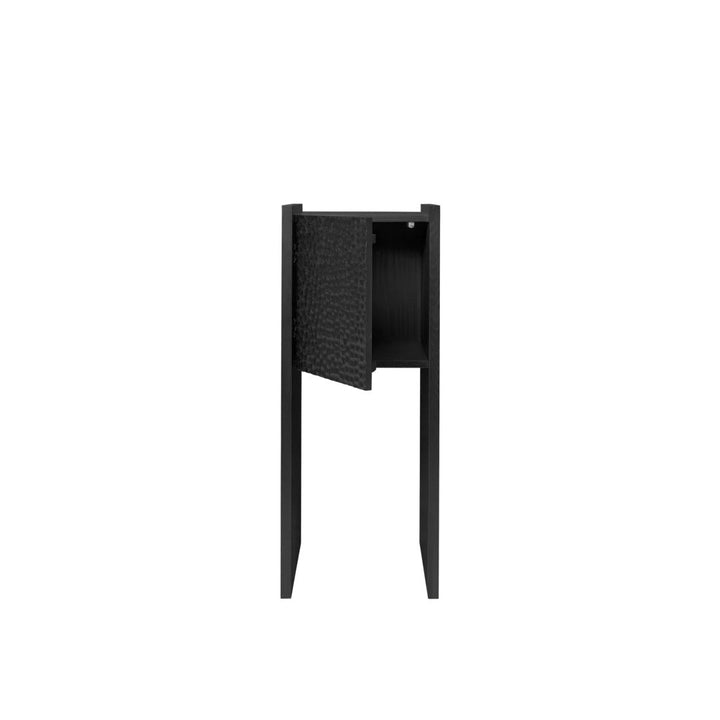 Scarni Pedestal Cabinet - ökenhem
