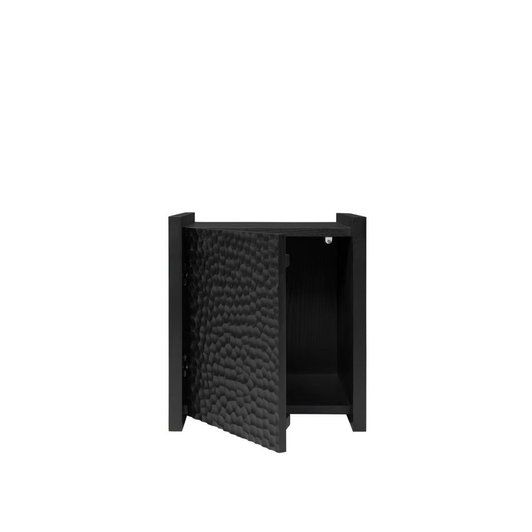 Scarni Side Table - ökenhem
