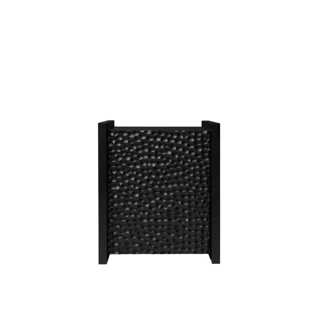 Scarni Side Table - ökenhem