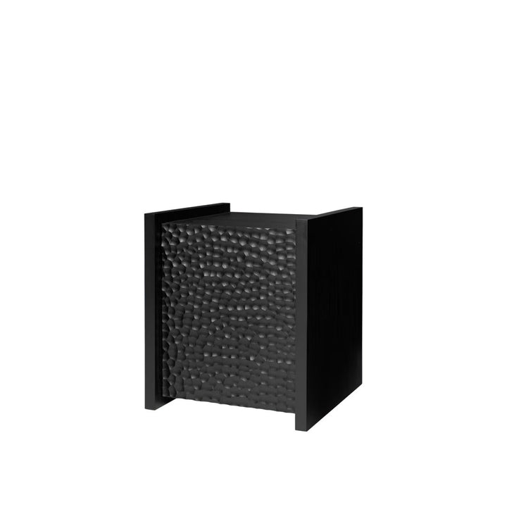 Scarni Side Table - ökenhem