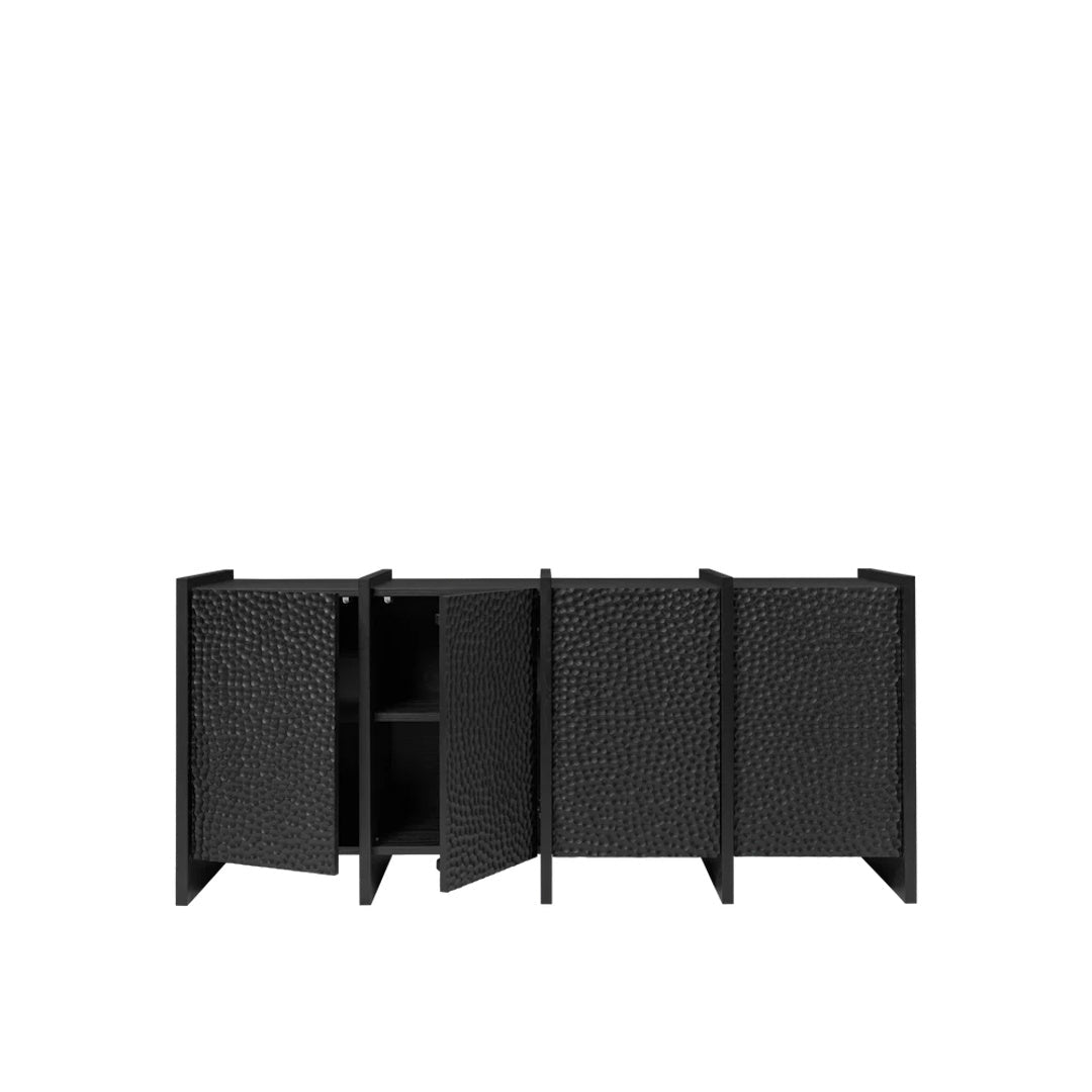 Scarni Sideboard - ökenhem
