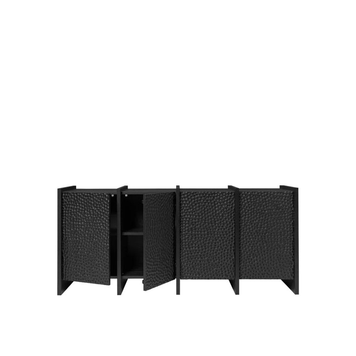 Scarni Sideboard - ökenhem