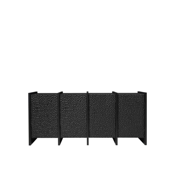 Scarni Sideboard - ökenhem