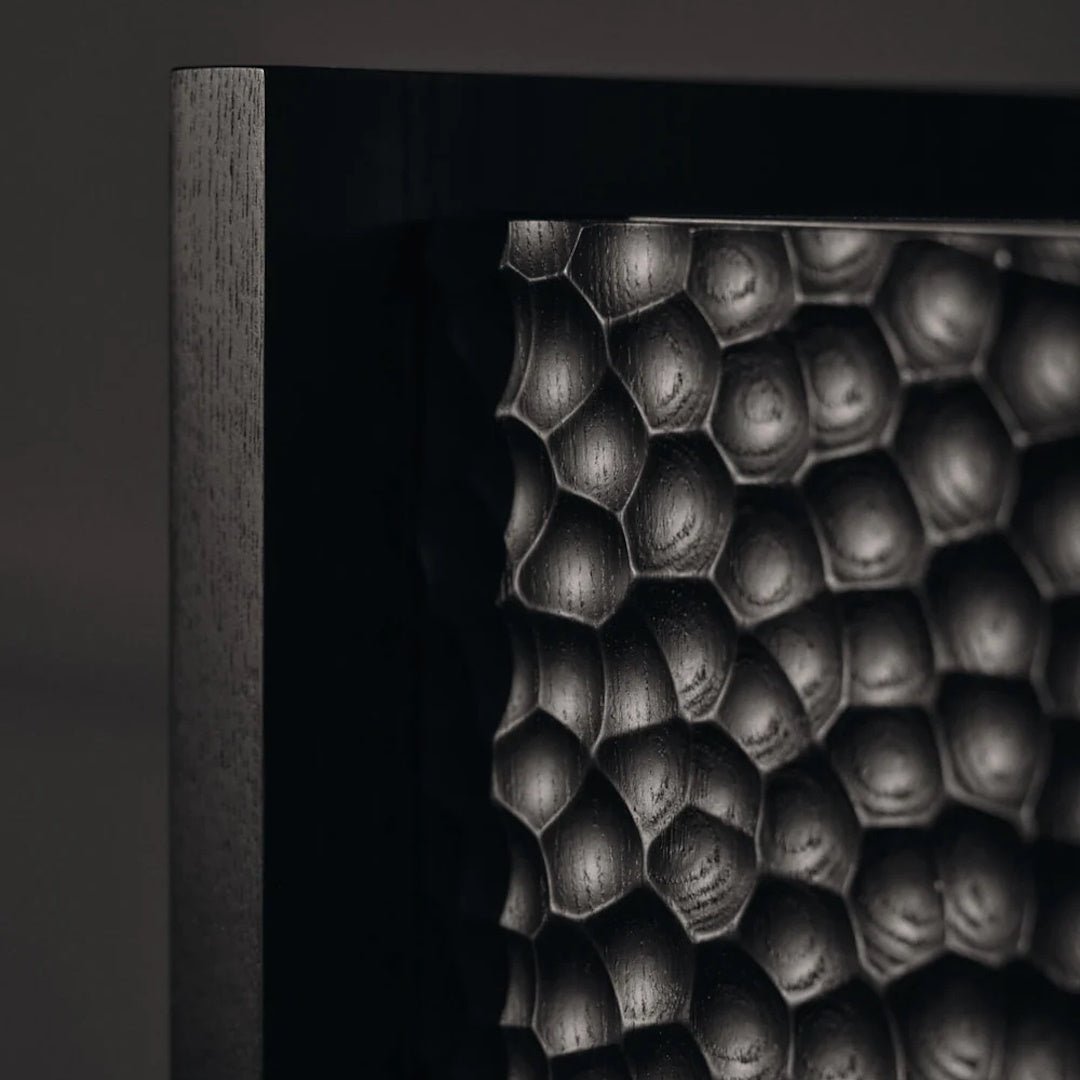 Scarni Sideboard - ökenhem