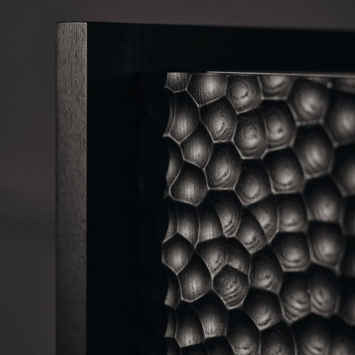 Scarni Sideboard - ökenhem
