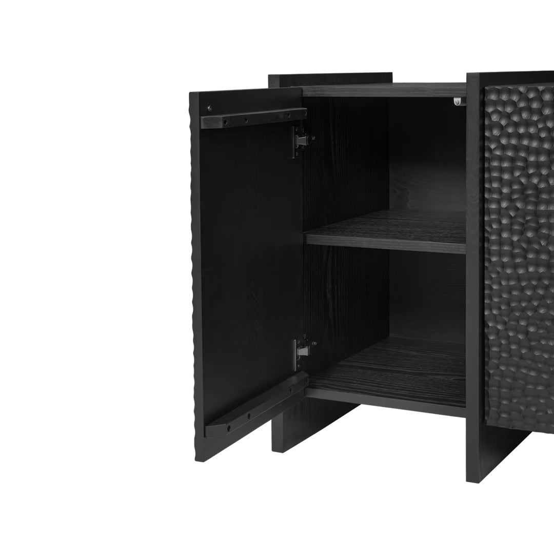 Scarni Sideboard - ökenhem
