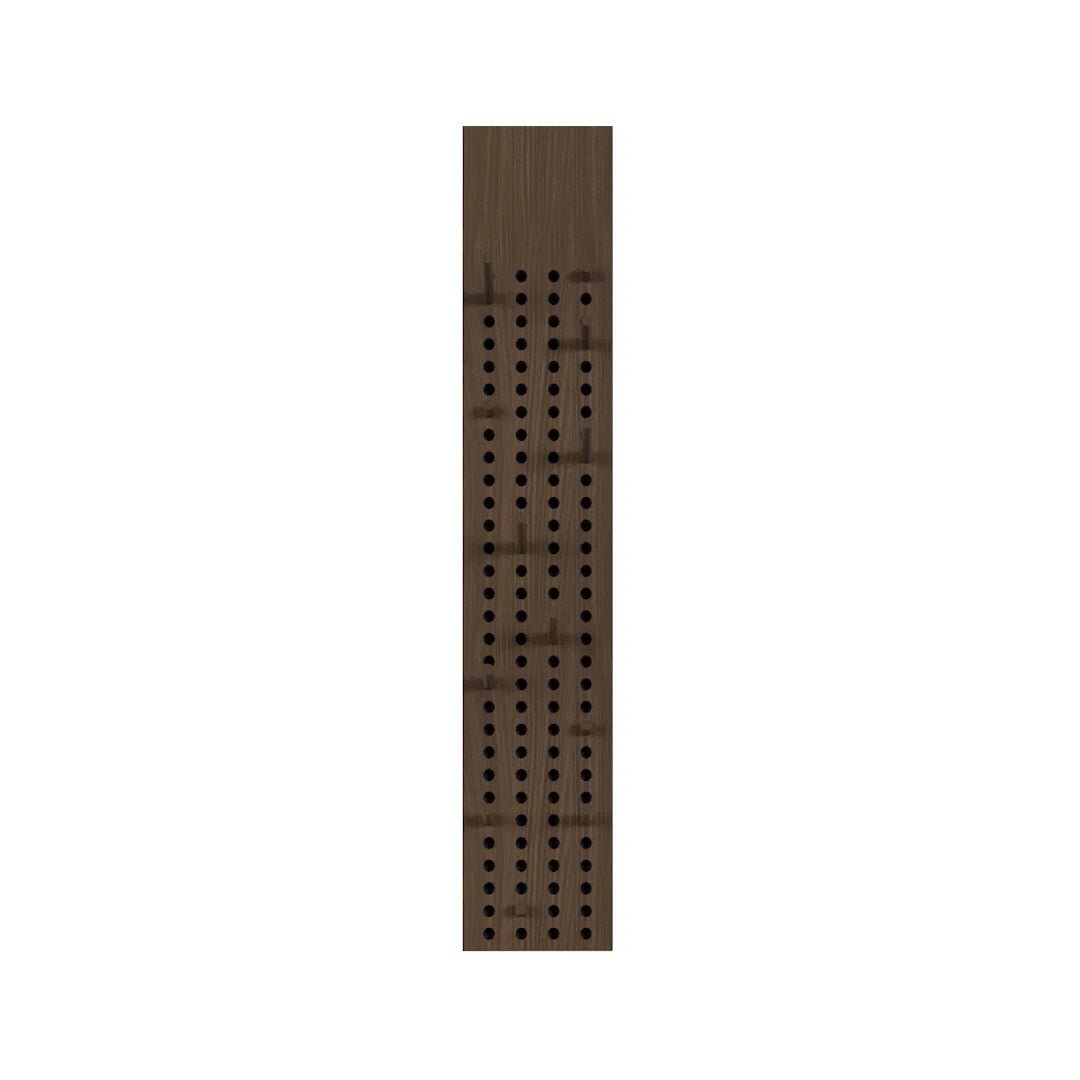 Scoreboard - Vertical - ökenhem