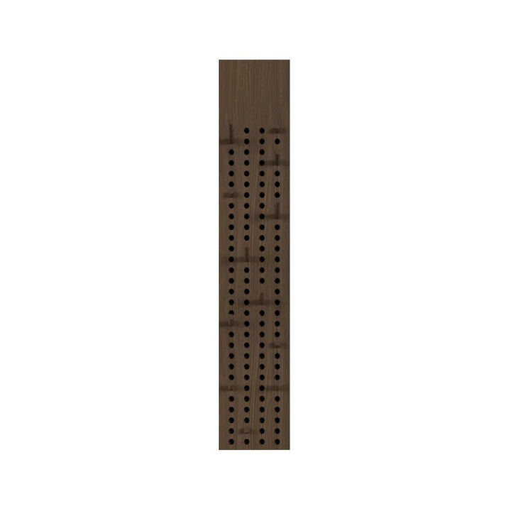 Scoreboard - Vertical - ökenhem