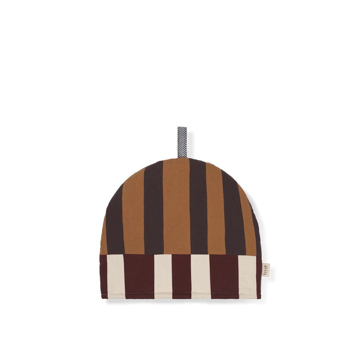 Section Tea Cosy - ökenhem