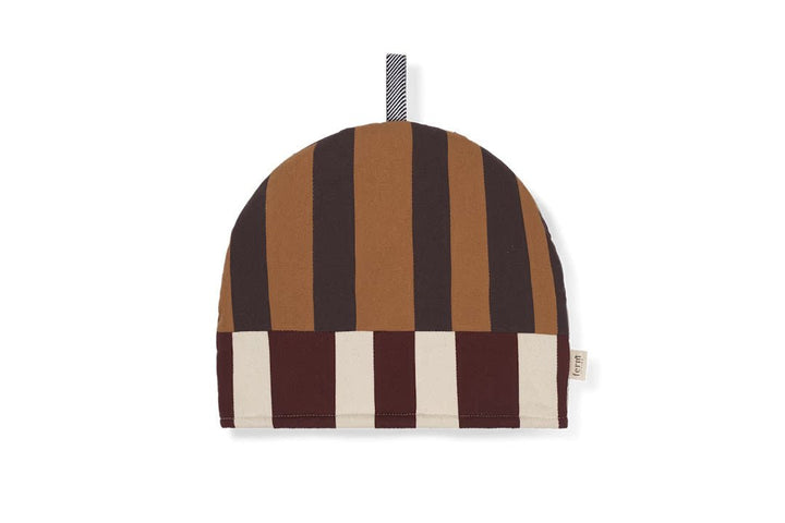 Section Tea Cosy - ökenhem