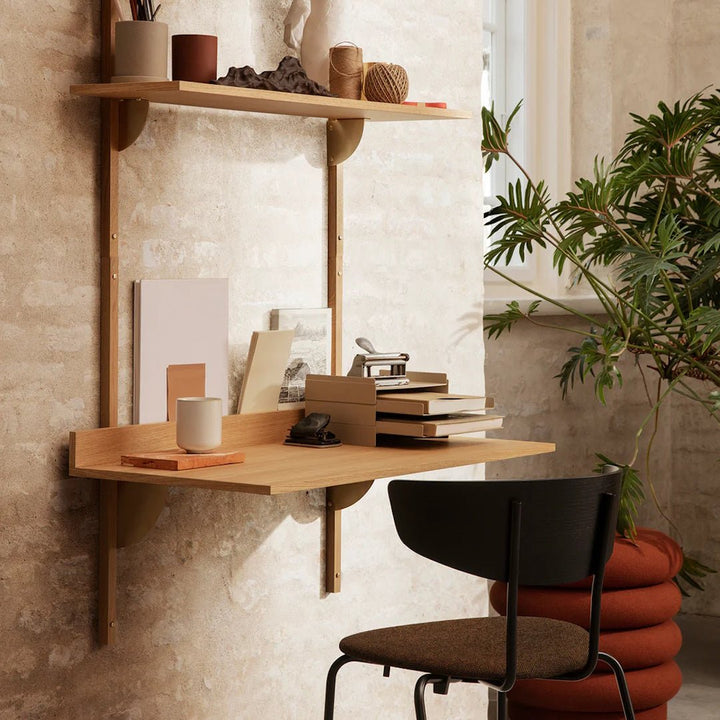 Sector Desk - ökenhem