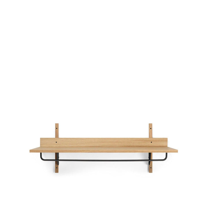 Sector Rack Shelf - ökenhem