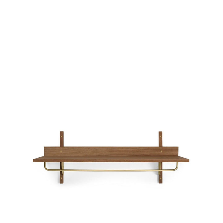 Sector Rack Shelf - ökenhem