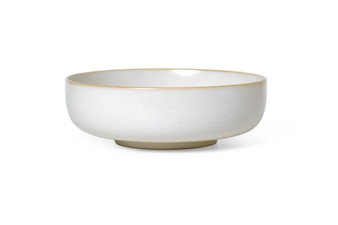 Sekki Bowl - ökenhem