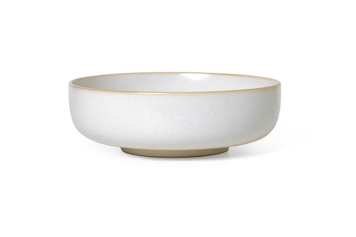 Sekki Bowl - ökenhem