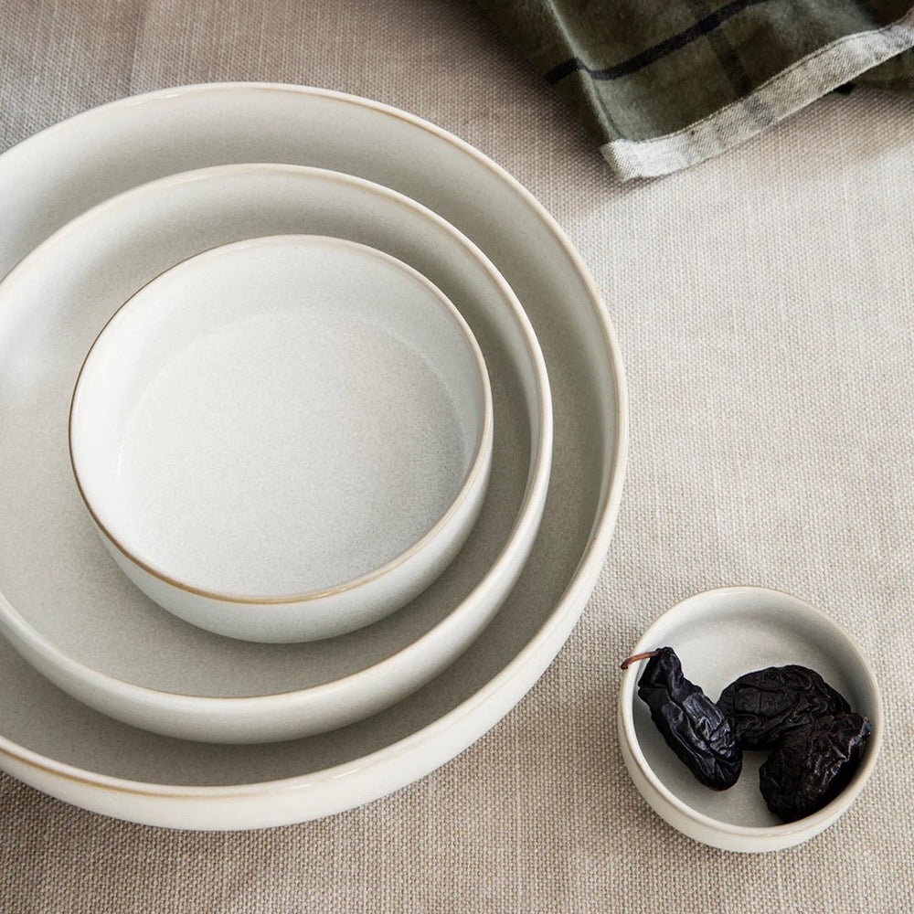 Sekki Bowl - ökenhem
