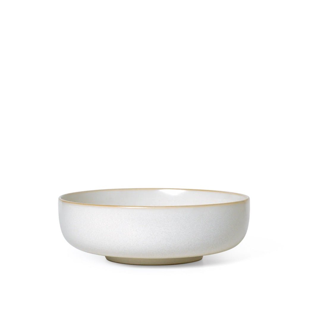 Sekki Bowl - ökenhem