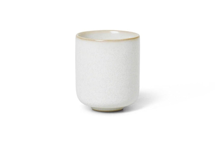 Sekki Cup - Large - ökenhem