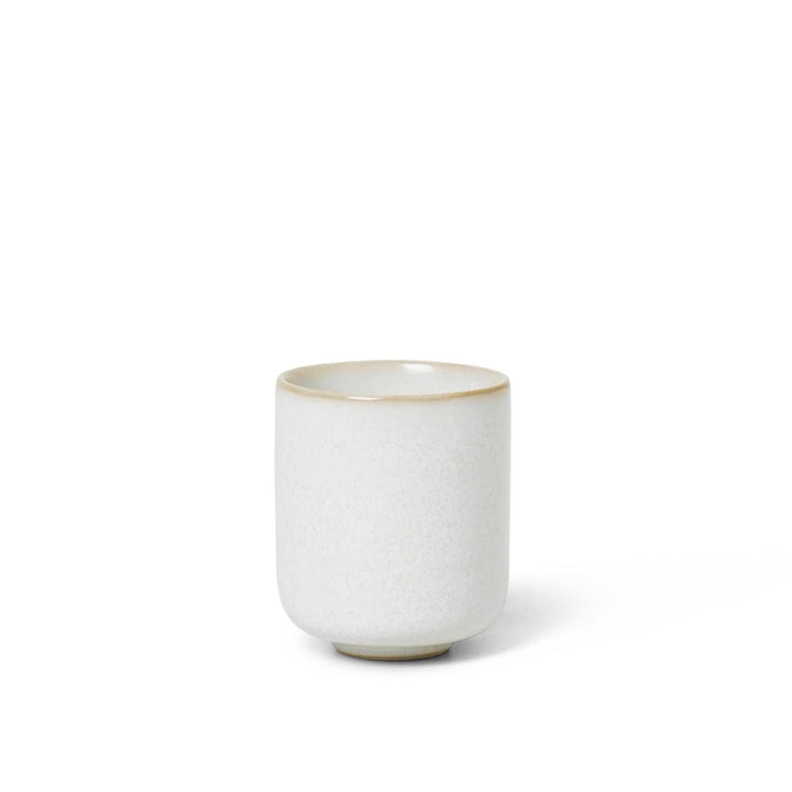 Sekki Cup - Large - ökenhem