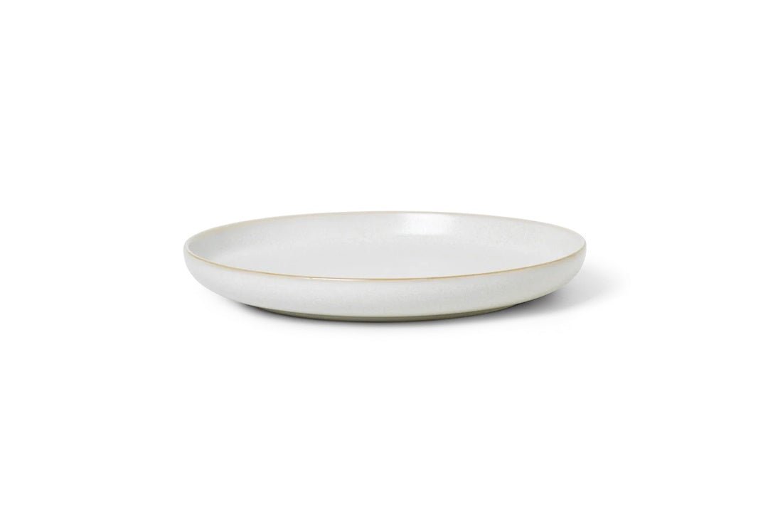 Sekki Plate - Large - ökenhem