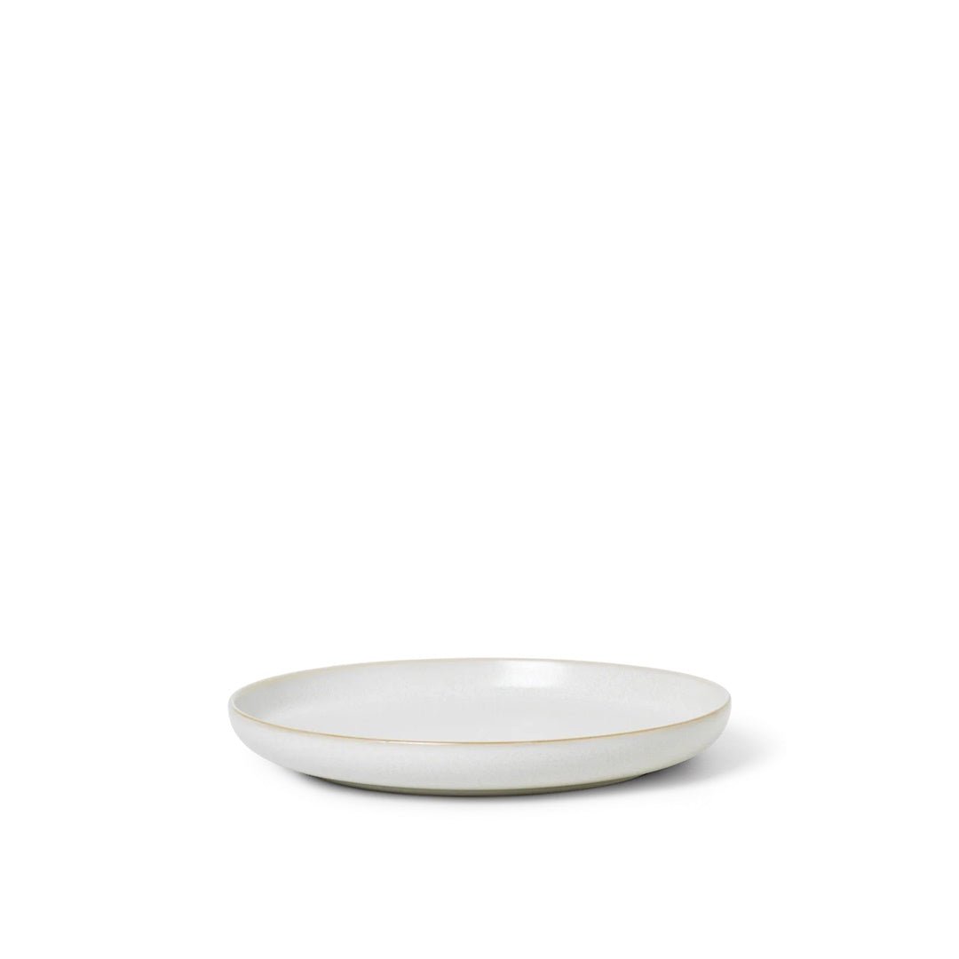 Sekki Plate - Large - ökenhem
