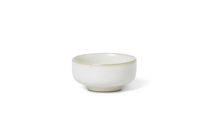 Sekki Salt Jar - ökenhem