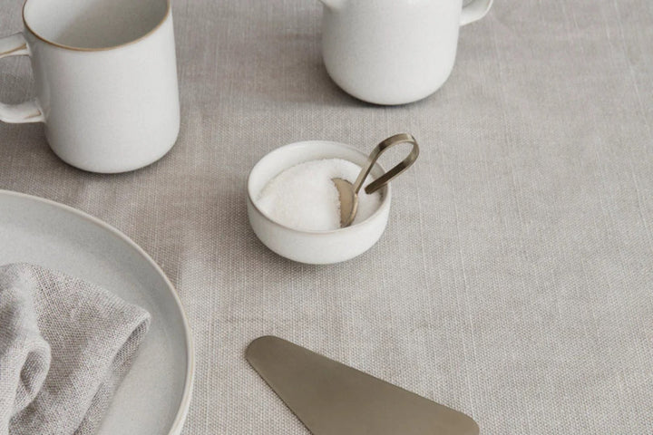 Sekki Salt Jar - ökenhem