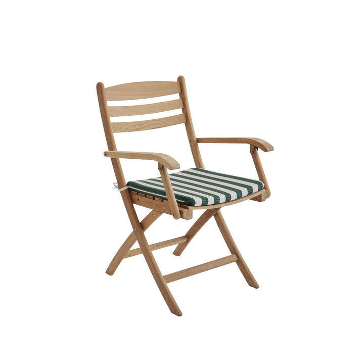 Selandia Armchair Cushion - ökenhem