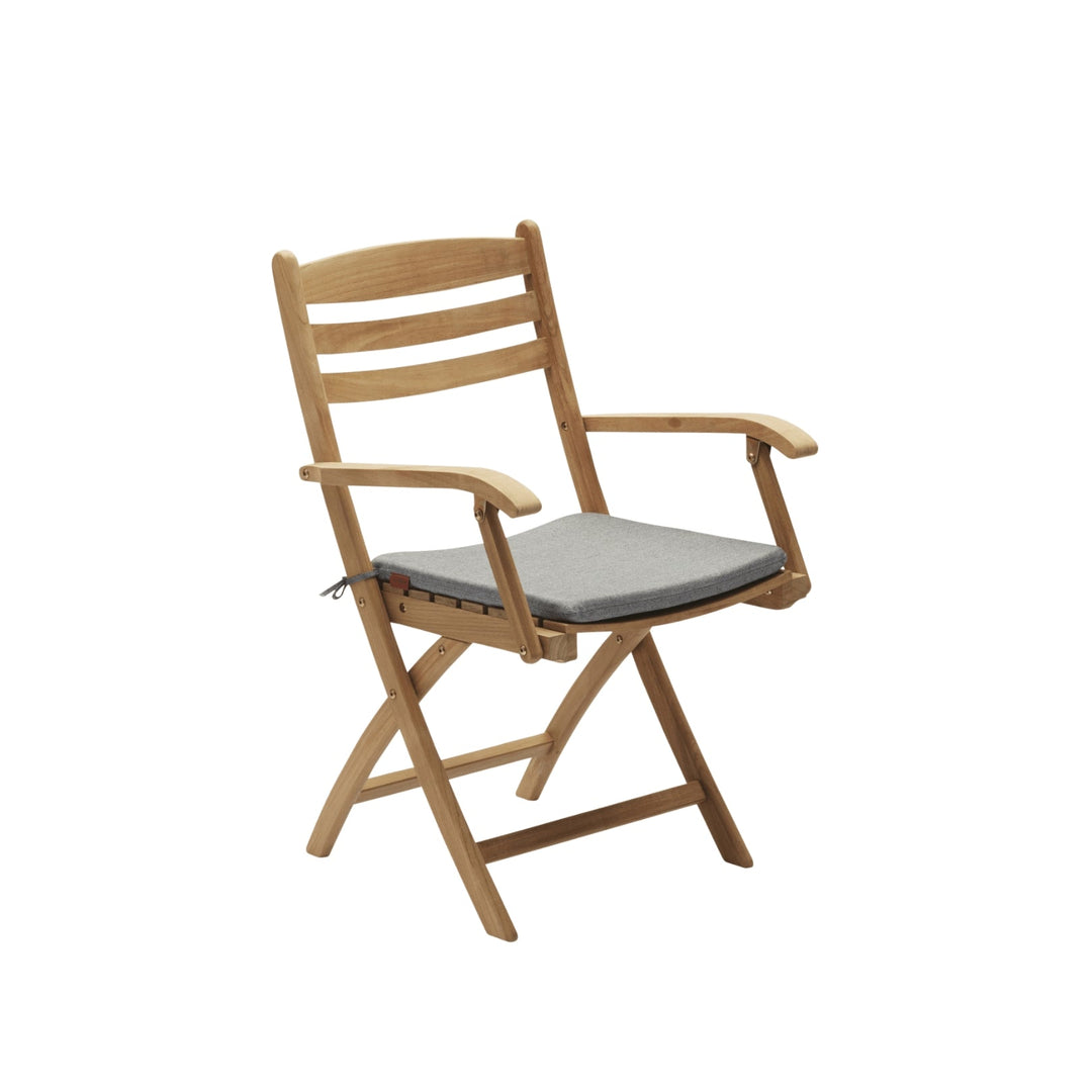 Selandia Armchair Cushion - ökenhem