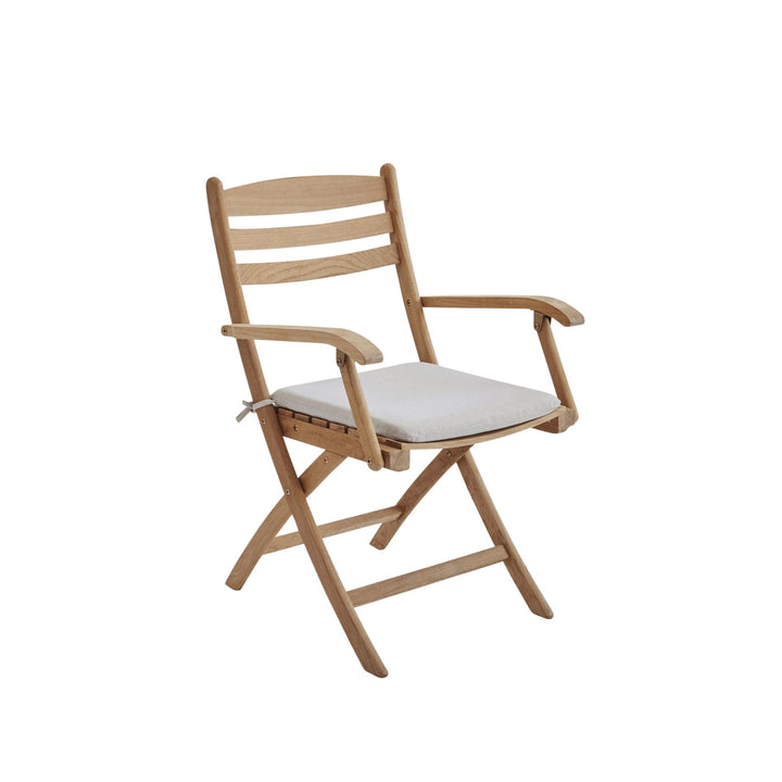Selandia Armchair Cushion - ökenhem