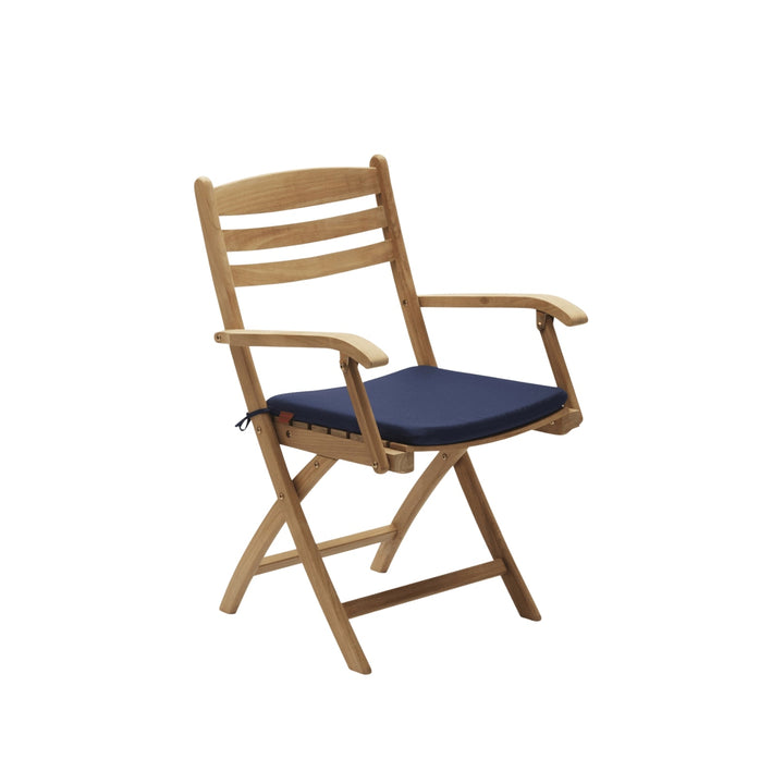Selandia Armchair Cushion - ökenhem