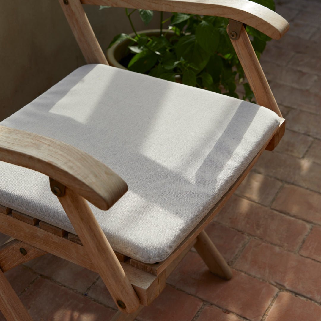 Selandia Armchair Cushion - ökenhem