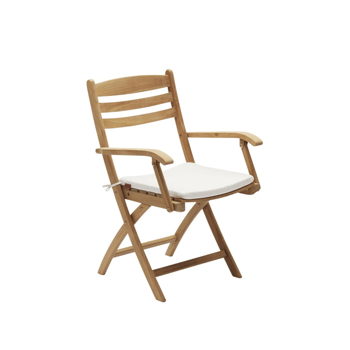Selandia Armchair Cushion - ökenhem