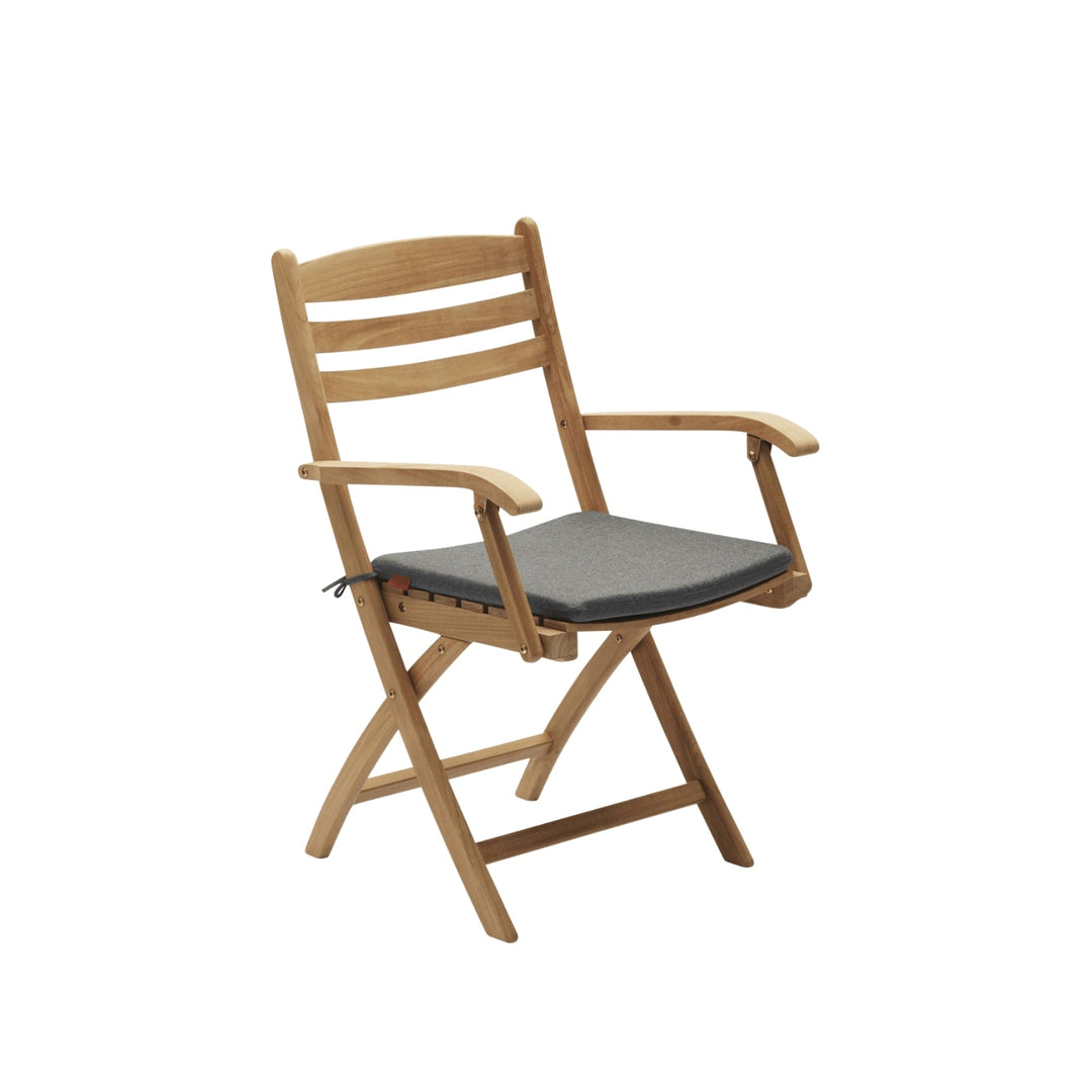 Selandia Armchair Cushion - ökenhem